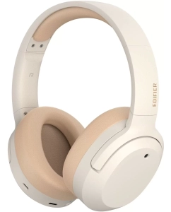 Купить Наушники Edifier W820NB PLUS бежевый (W820NBPLUSslonovayakost)  в E-mobi