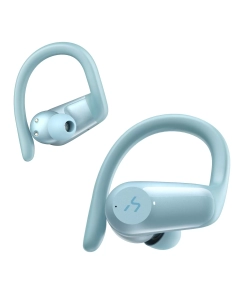 Купить Беспроводные наушники Hakii Action Blue (HAK1302A02)  в E-mobi