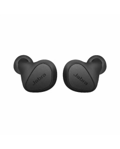 Купить Беспроводные наушники Jabra Elite 3 Dark Grey  в E-mobi