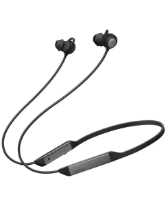Купить Беспроводные наушники Huawei FreeLace Pro 2 Black (171620)  в E-mobi