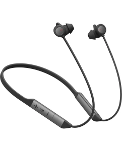 Купить Беспроводные наушники Huawei FreeLace Pro 2 Black (171620)  в E-mobi