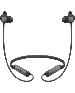 Купить Беспроводные наушники Huawei FreeLace Pro 2 Black (171620)  в E-mobi