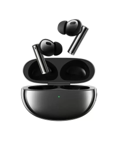 Купить Беспроводные наушники Realme Buds Air 5 Pro Negro (230604202120002940)  в E-mobi