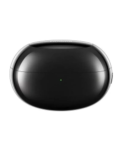 Купить Беспроводные наушники Realme Buds Air 5 Pro Negro (230604202120002940)  в E-mobi