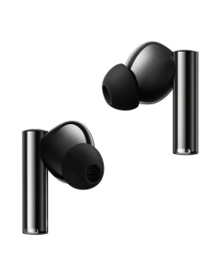 Купить Беспроводные наушники Realme Buds Air 5 Pro Negro (230604202120002940)  в E-mobi