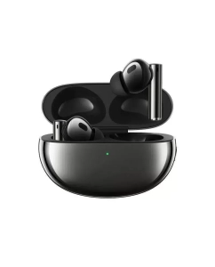 Купить Беспроводные наушники Realme Buds Air 5 Pro Negro (230604202120002940)  в E-mobi