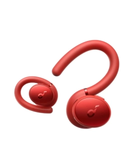 Купить Беспроводные наушники Anker Soundcore Sport X10 A3961 Red (A3961G91)  в E-mobi