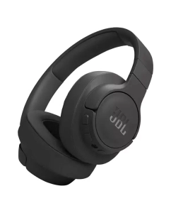 Купить Беспроводные наушники JBL Tune 770NC Black (JBLT770NCBLK)  в E-mobi