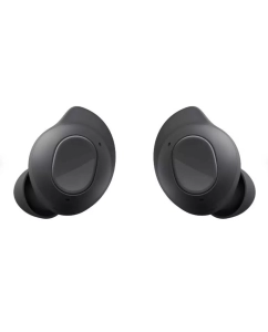 Купить Беспроводные наушники Samsung Galaxy Buds FE (SM-R400N) Black  в E-mobi