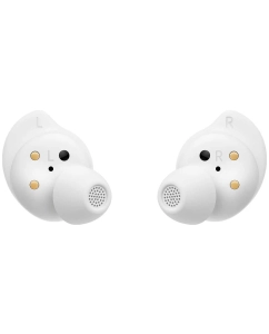 Купить Беспроводные наушники Galaxy Buds FE sm-r400n White  в E-mobi