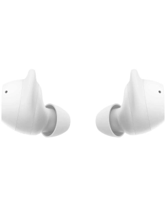 Купить Беспроводные наушники Galaxy Buds FE sm-r400n White  в E-mobi