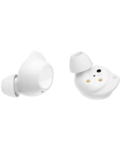 Купить Беспроводные наушники Galaxy Buds FE sm-r400n White  в E-mobi