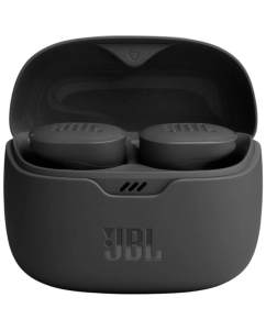 Купить Беспроводные наушники JBL Tune Buds Black  в E-mobi