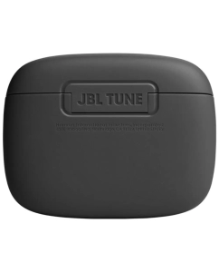 Купить Беспроводные наушники JBL Tune Buds Black  в E-mobi