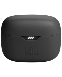 Купить Беспроводные наушники JBL Tune Buds Black  в E-mobi