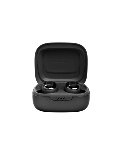 Купить Наушники True Wireless JBL LIVE FREE 2 TWS, черный  в E-mobi
