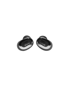 Купить Наушники True Wireless JBL LIVE FREE 2 TWS, черный  в E-mobi