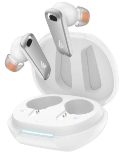 Купить Беспроводные наушники Edifier NeoBuds Pro White  в E-mobi
