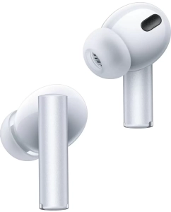 Купить Беспроводные наушники Realme Buds Air 6 Pro небесные  в E-mobi