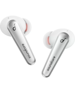 Купить Беспроводные наушники Anker Soundcore Liberty Air 2 Pro White  в E-mobi