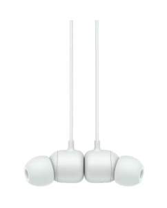 Купить Беспроводные наушники Beats Flex Smoke Gray  в E-mobi
