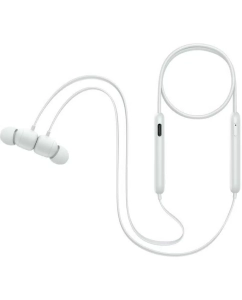 Купить Беспроводные наушники Beats Flex Smoke Gray  в E-mobi