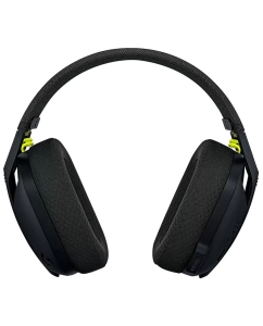 Купить Беспроводные наушники Logitech G435 Black (2152MH01AZX9)  в E-mobi