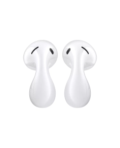 Купить Беспроводные наушники HUAWEI FreeBuds 5, (T0013), Керамический белый, (55036456)  в E-mobi