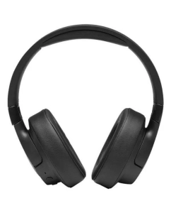 Купить Беспроводные наушники JBL Tune 760NC Black  в E-mobi