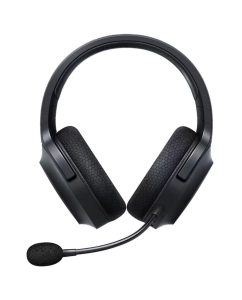 Купить Игровые наушники Razer Barracuda X (2022) черный (RZ04-04430100-R3M1)  в E-mobi