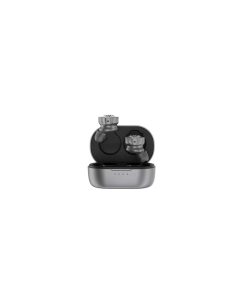 Купить Беспроводные наушники FiiO FW3 Grey  в E-mobi