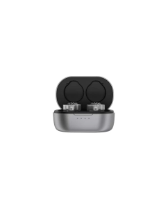 Купить Беспроводные наушники FiiO FW3 Grey  в E-mobi