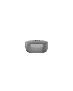 Купить Беспроводные наушники FiiO FW3 Grey  в E-mobi