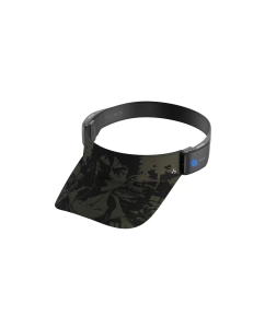 Купить Беспроводные наушники HAKII MIX V Smart Visor, Cartoon, Размер S  в E-mobi