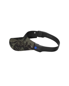 Купить Беспроводные наушники HAKII MIX V Smart Visor, Cartoon, Размер S  в E-mobi