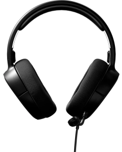 Купить Игровая гарнитура Steelseries Arctis 1X для Xbox Black  в E-mobi