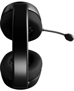 Купить Игровая гарнитура Steelseries Arctis 1X для Xbox Black  в E-mobi