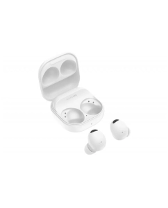 Купить Беспроводные наушники Samsung Galaxy Buds 2 Pro white  в E-mobi