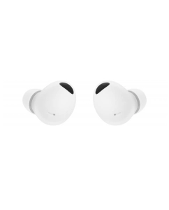 Купить Беспроводные наушники Samsung Galaxy Buds 2 Pro white  в E-mobi