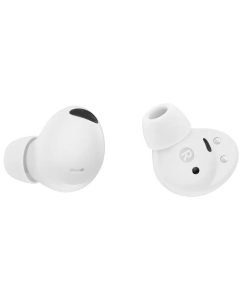 Купить Беспроводные наушники Samsung Galaxy Buds 2 Pro white  в E-mobi