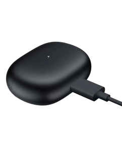 Купить Наушники Redmi Buds 4 Pro Midnight Black (X38951)  в E-mobi