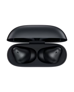 Купить Наушники Redmi Buds 4 Pro Midnight Black (X38951)  в E-mobi