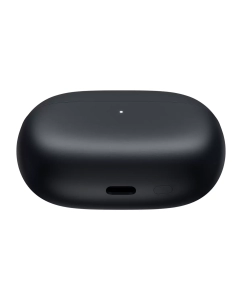 Купить Наушники Redmi Buds 4 Pro Midnight Black (X38951)  в E-mobi
