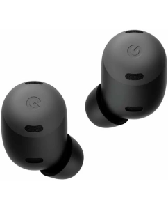 Купить Беспроводные наушники Google Pixel Buds Pro Charcoal  в E-mobi