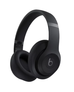 Купить Беспроводные наушники Beats Studio Pro black Black (APL-MQTP3CHA)  в E-mobi