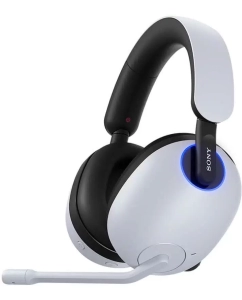 Купить Беспроводные игровые наушники Sony SONY INZONE H9  в E-mobi