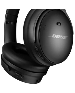 Купить Беспроводные наушники Bose QuietComfort SE Black  в E-mobi