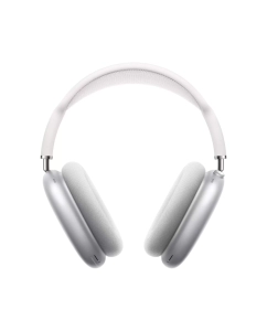 Купить Беспроводные наушники Apple AirPods Max Silver (MGYJ3)  в E-mobi