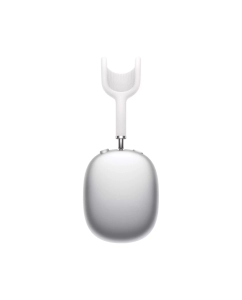 Купить Беспроводные наушники Apple AirPods Max Silver (MGYJ3)  в E-mobi