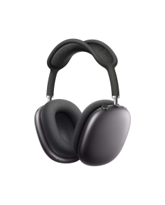 Купить Беспроводные наушники Apple AirPods Max Space Grey  в E-mobi